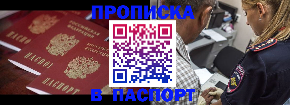 временная регистрация недорого в Сольцах